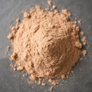 Beef Liver Powder