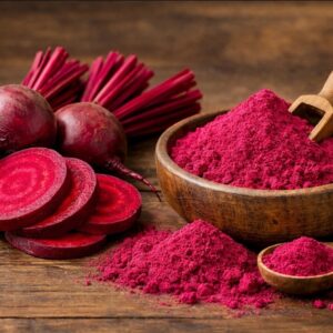 Beetroot Powder