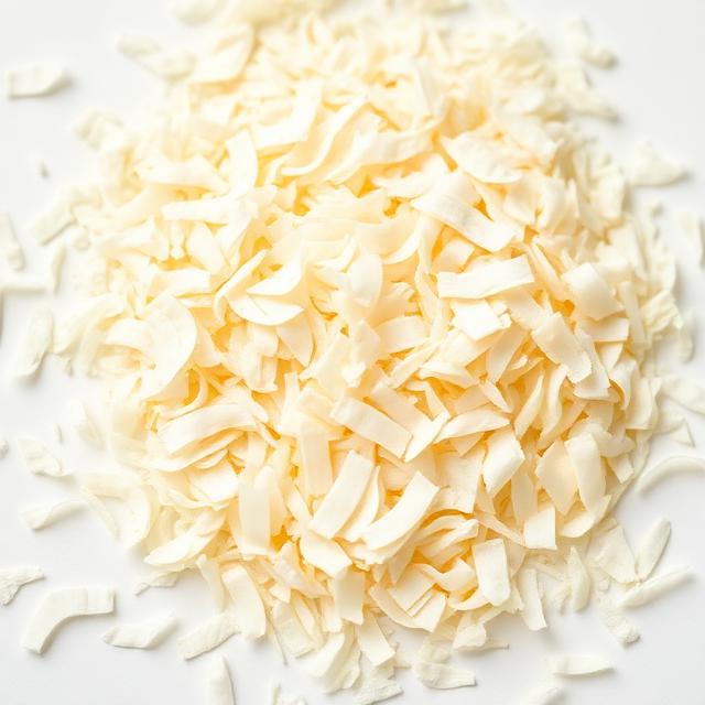 Dehydrated White Onion - Image 5