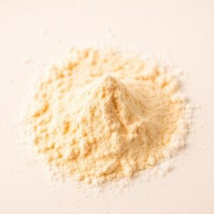 Honety (Honey) Powder