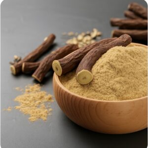 Licorice Extract