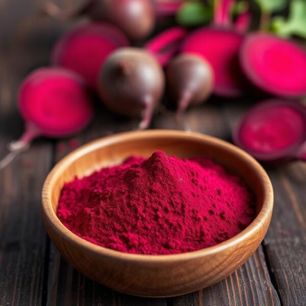 Beetroot Red Natural Color | Food Color Supplier & Exporter